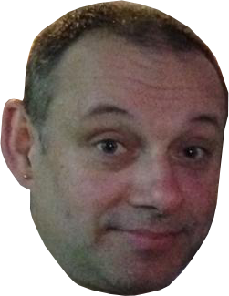 Jonesy